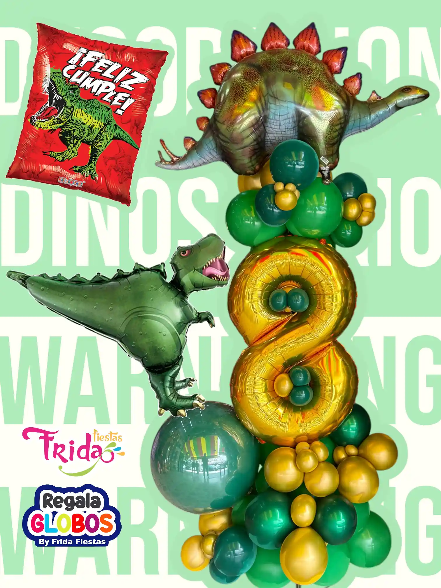 fiestas infantiles30