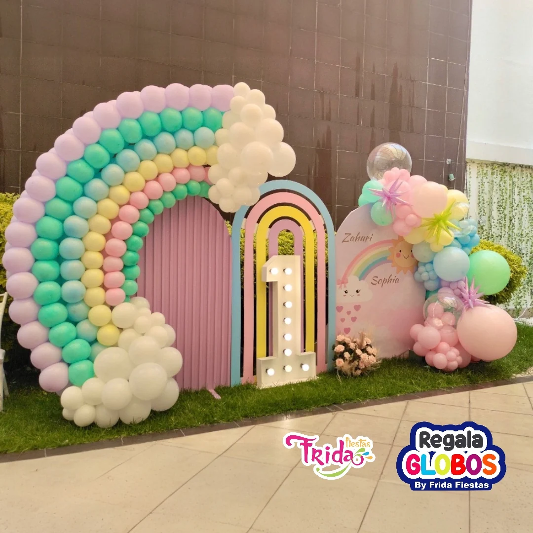 fiestas infantiles31