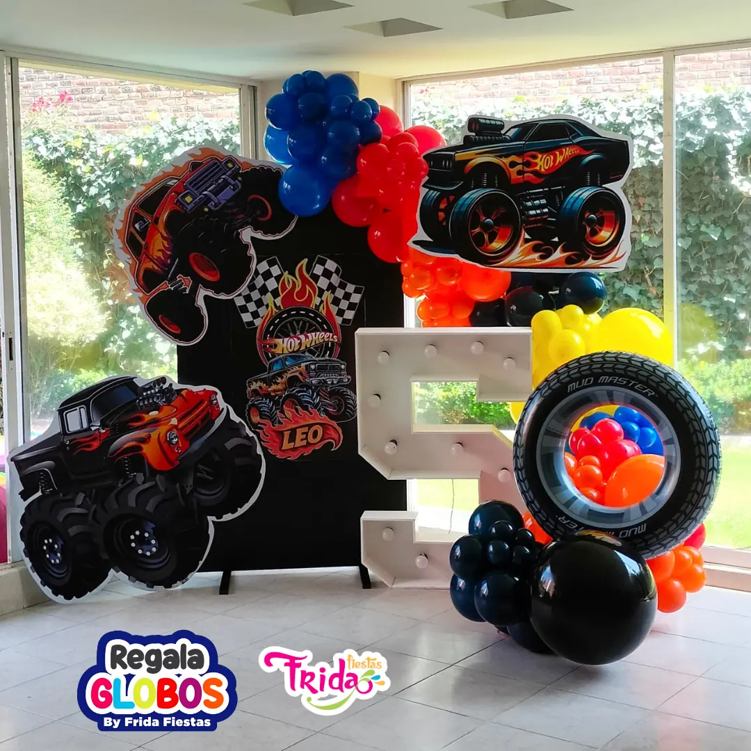 fiestas infantiles32