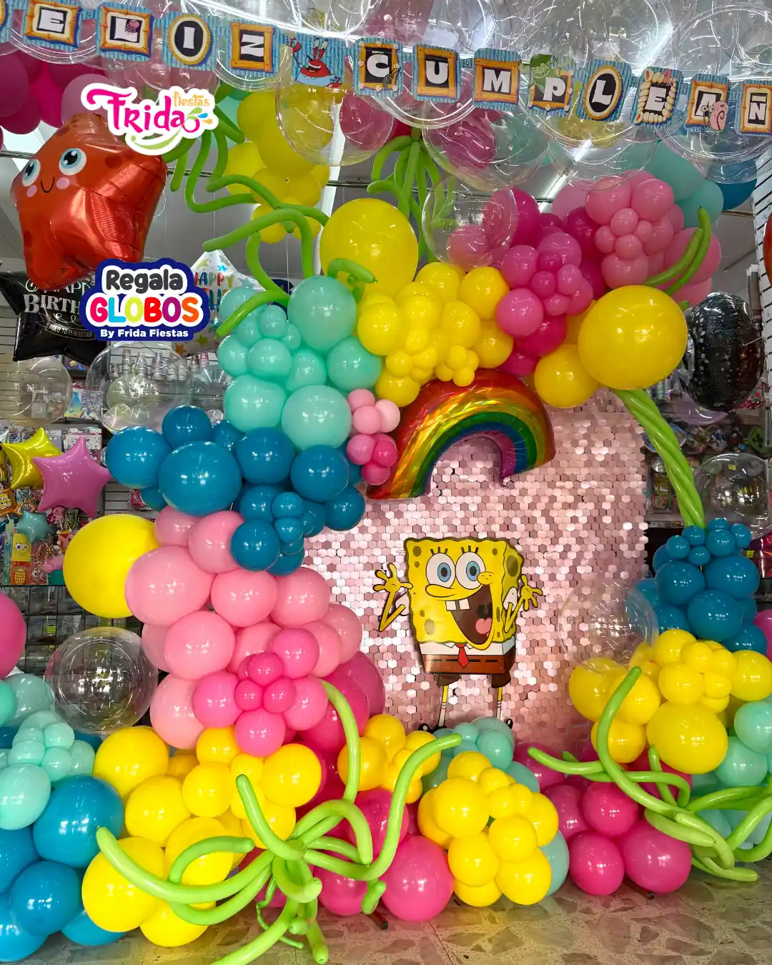 fiestas infantiles4