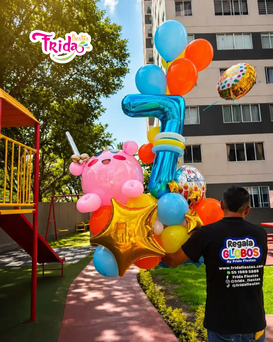 fiestas infantiles5