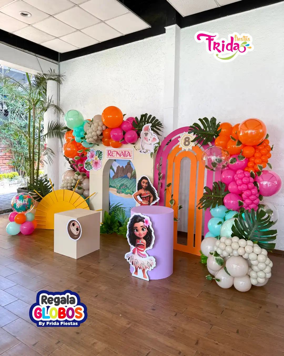 fiestas infantiles6