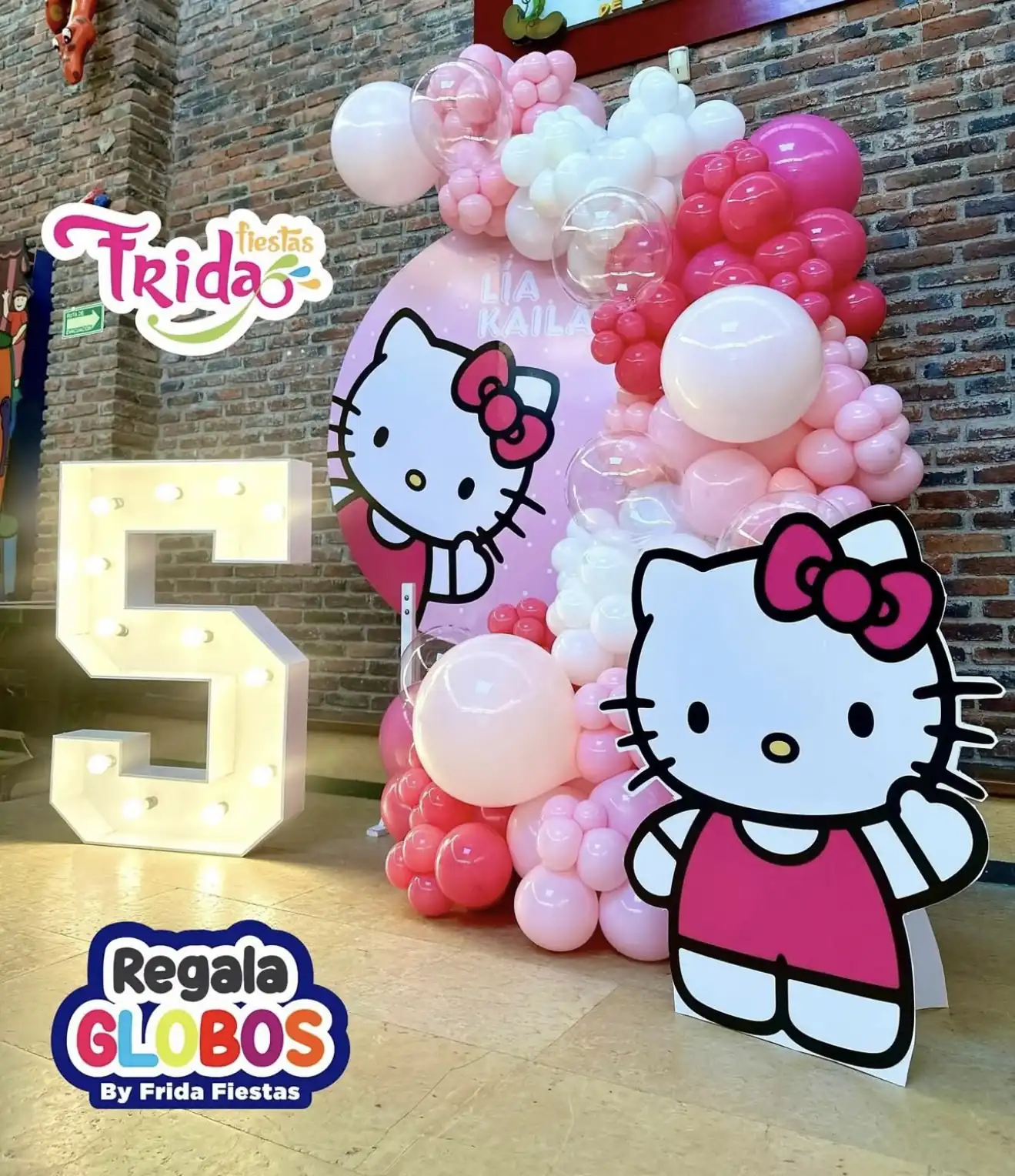 fiestas infantiles9