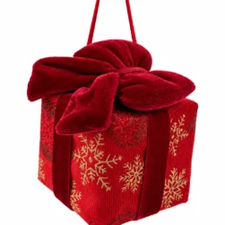 CAJITA DE REGALO COPOS