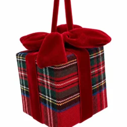 CAJITA DE REGALO CUADROS
